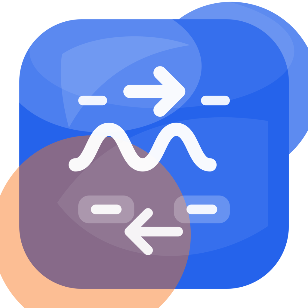 amr-to-m4a