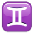 Contor de caractere online