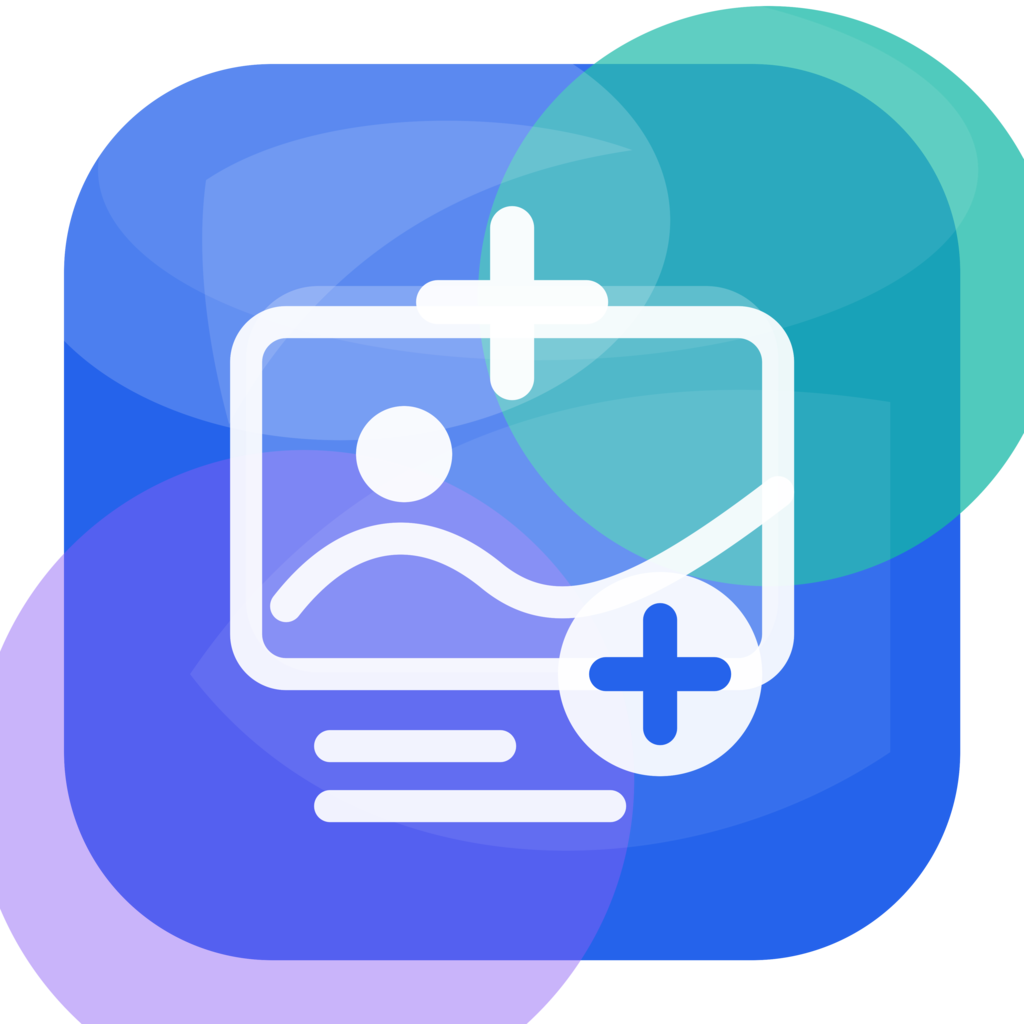 Vizualizator DICOM online
