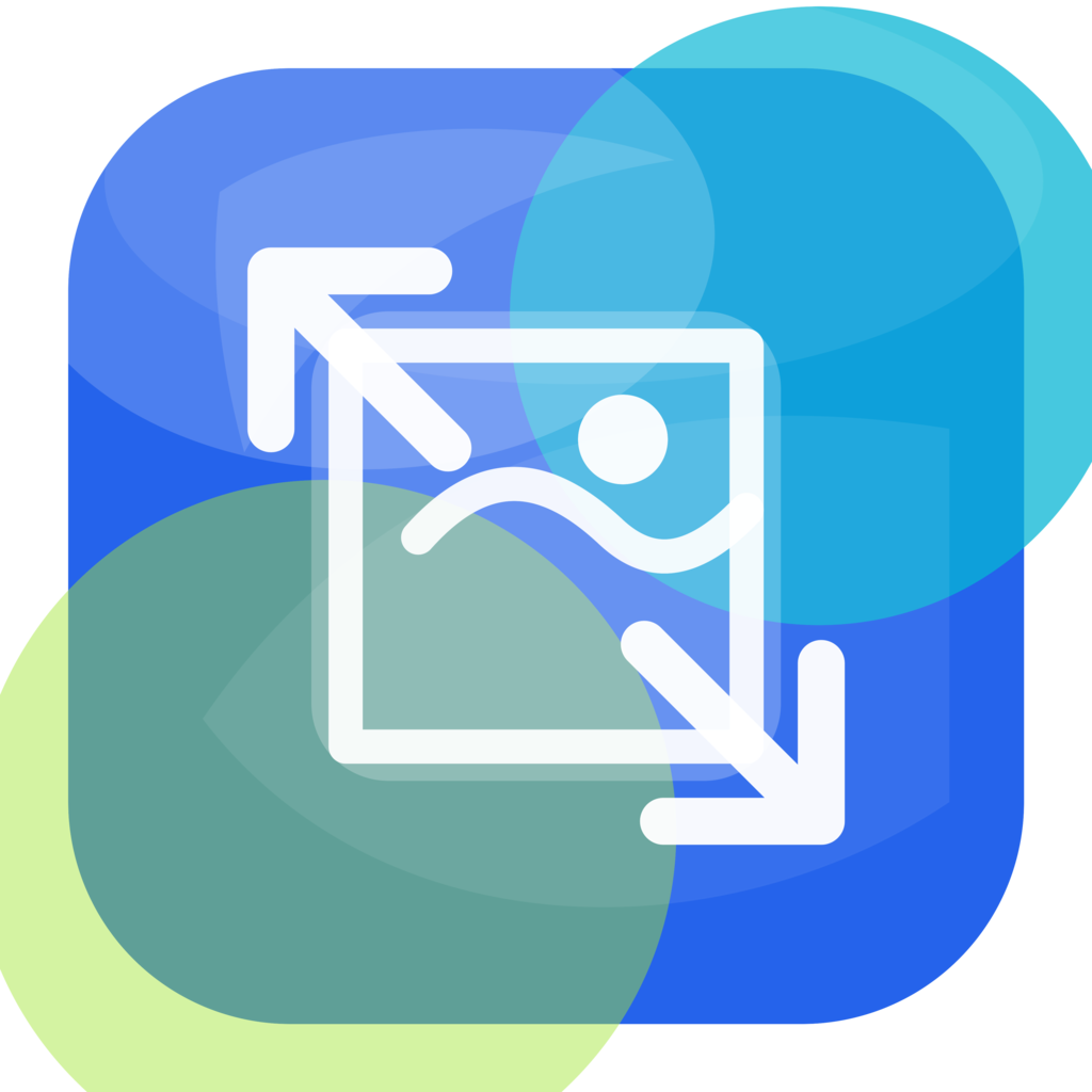 Calculator de dimensiune de imprimare DPI