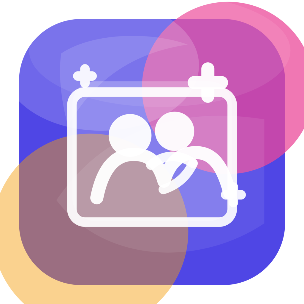 Editare foto cu IA online