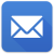 Cum funcționează verificatorul de e-mail
