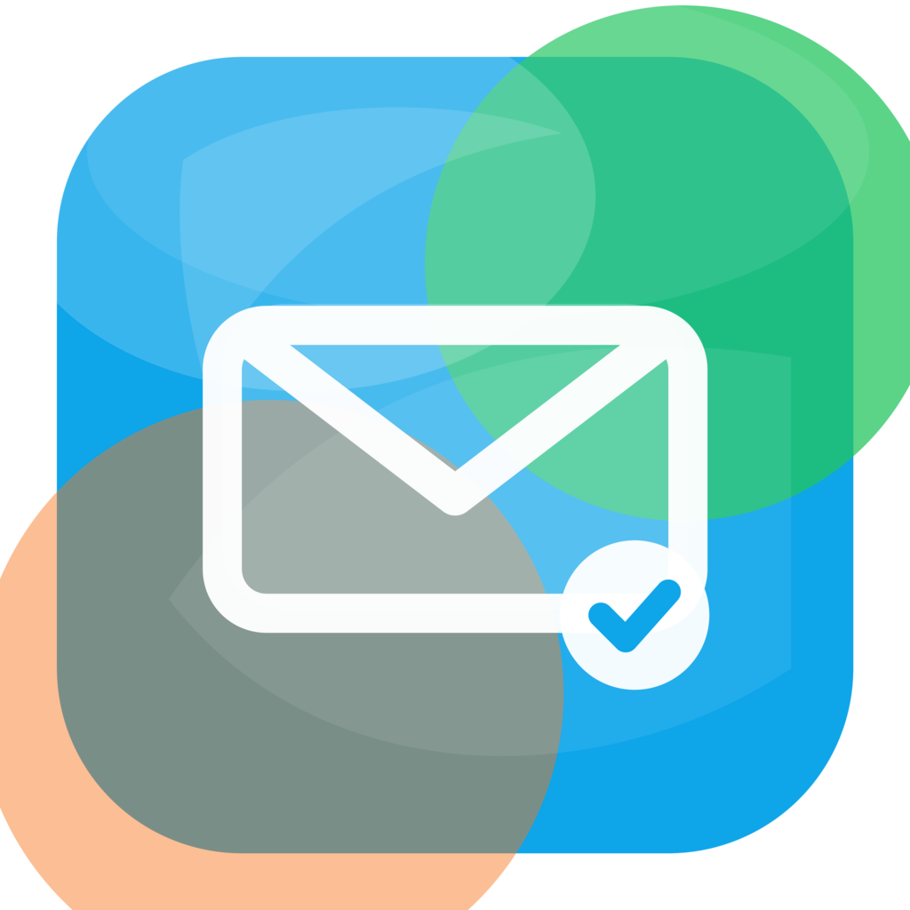 Normalizator de e-mail