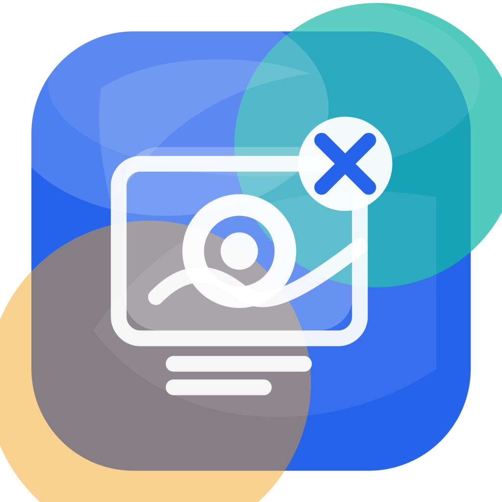 Editor și remover EXIF