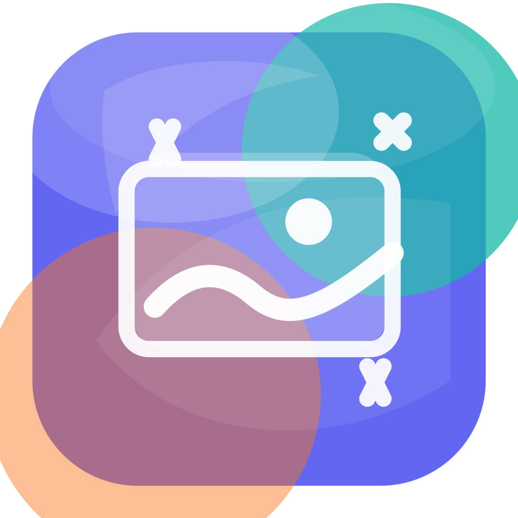 Creare de imagini din descrieri online