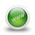 Verificator de răspunsuri HTTP online
