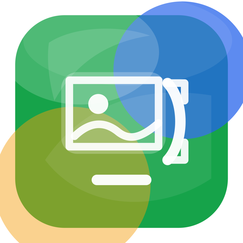 Optimizator GIF și editor de cadre