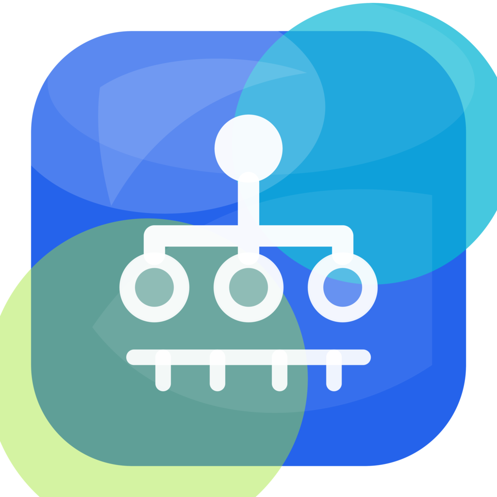 Convertor de adrese IPv4