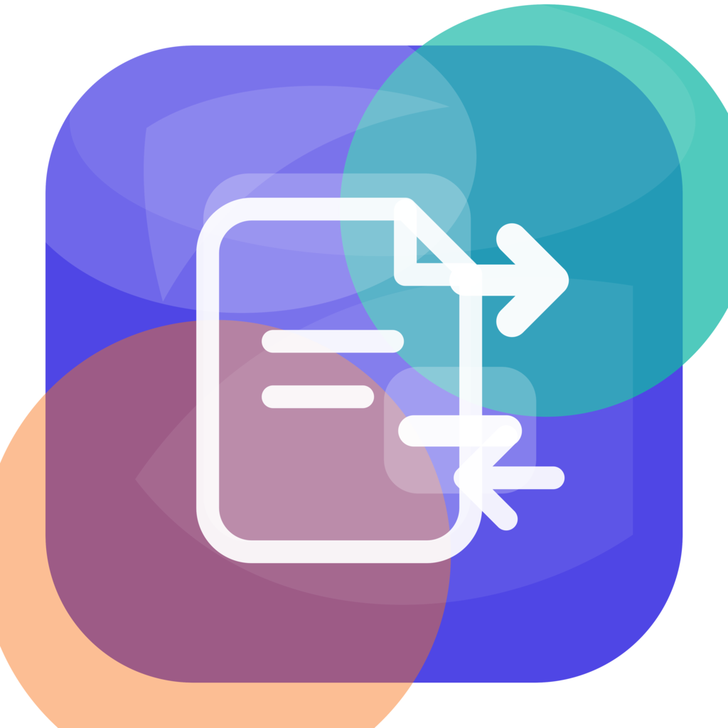 iz-jpf-v-j2c