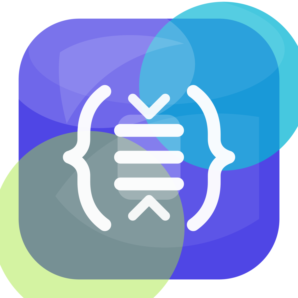 Minificator JSON