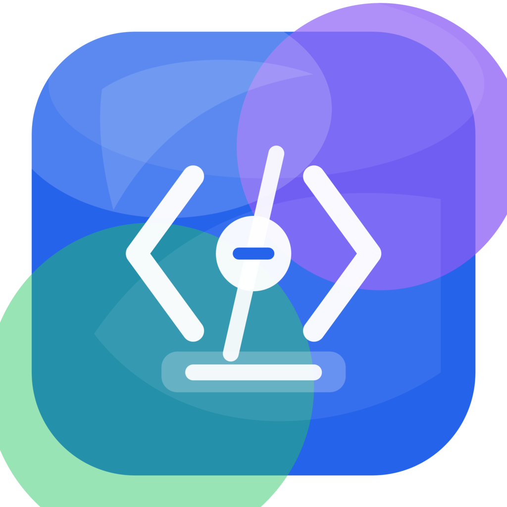 Convertor JSON în XML