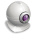 Creați numărul {0} din camera web online