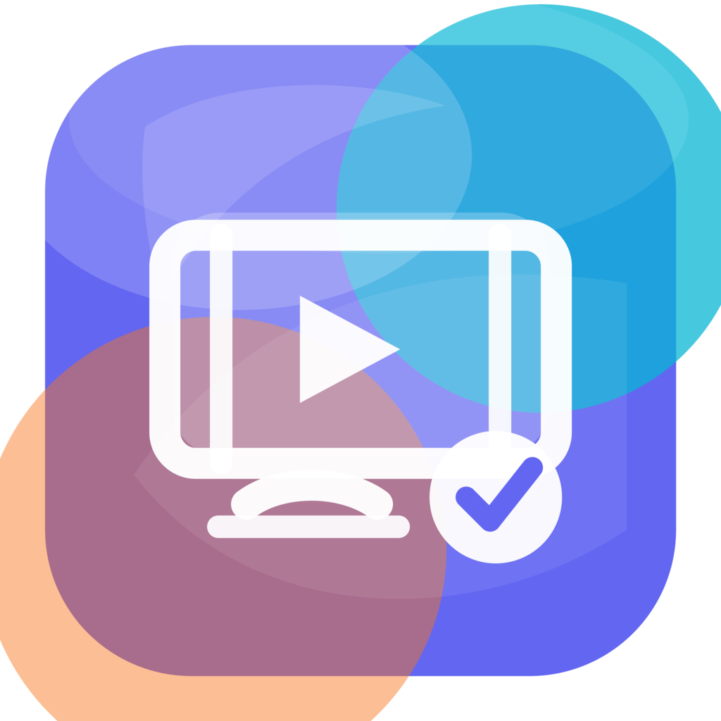 Verificator de compatibilitate a containerelor media