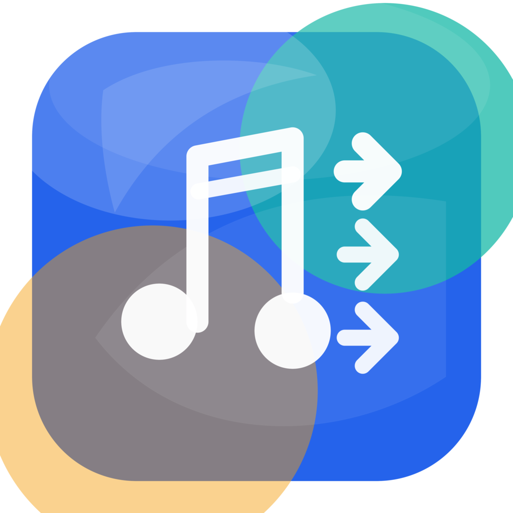Îmbinați audio online