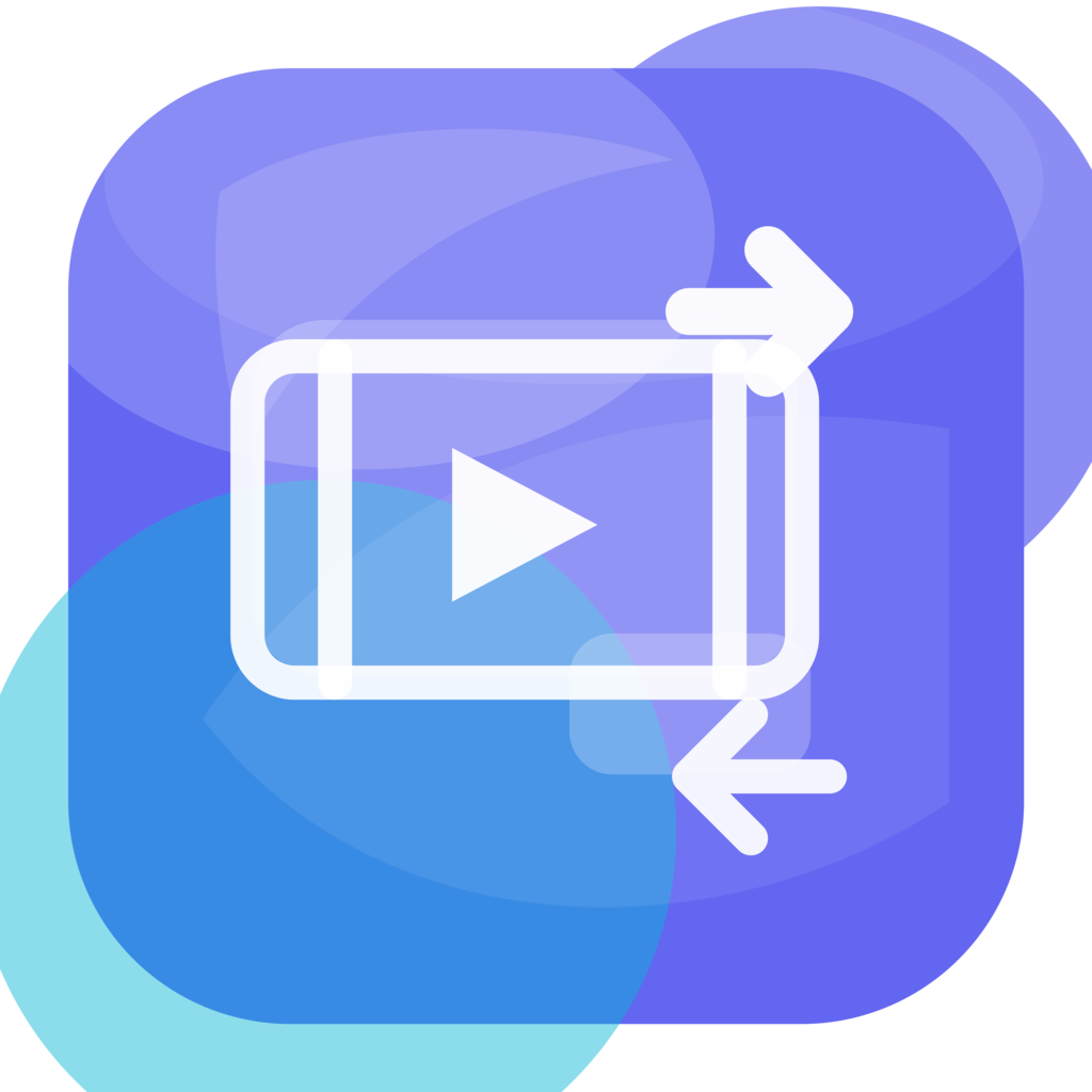 mov-to-mpeg