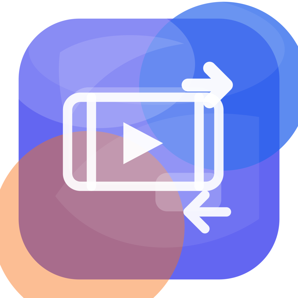 mp4-to-aac