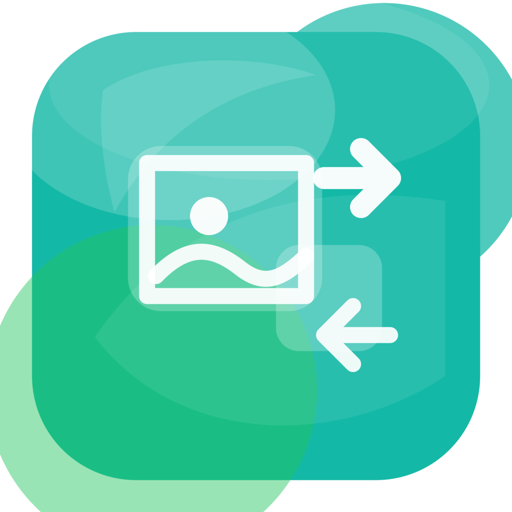 NRW to JP2