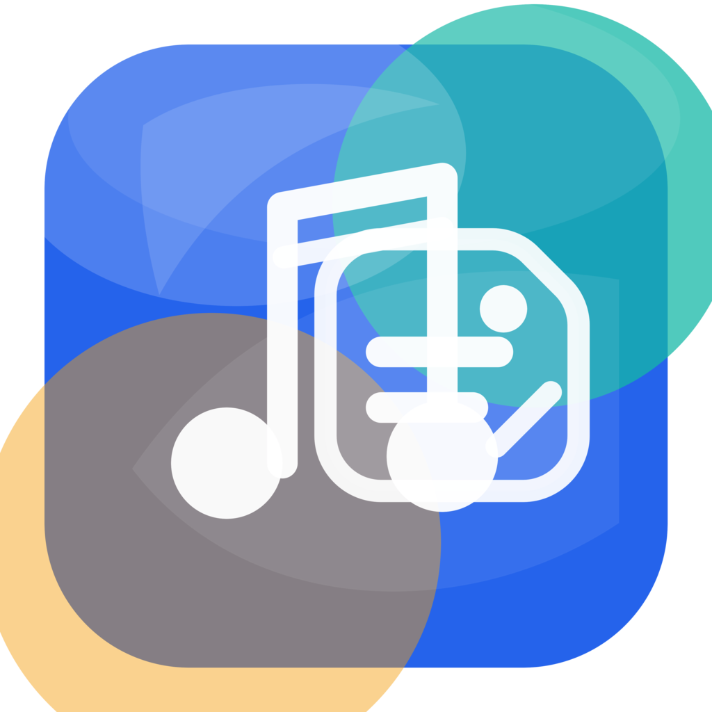 Generator de capitole podcast