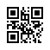 Generator de coduri QR