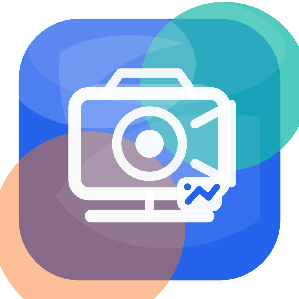 Înregistrați video și fotografii online pe webcam