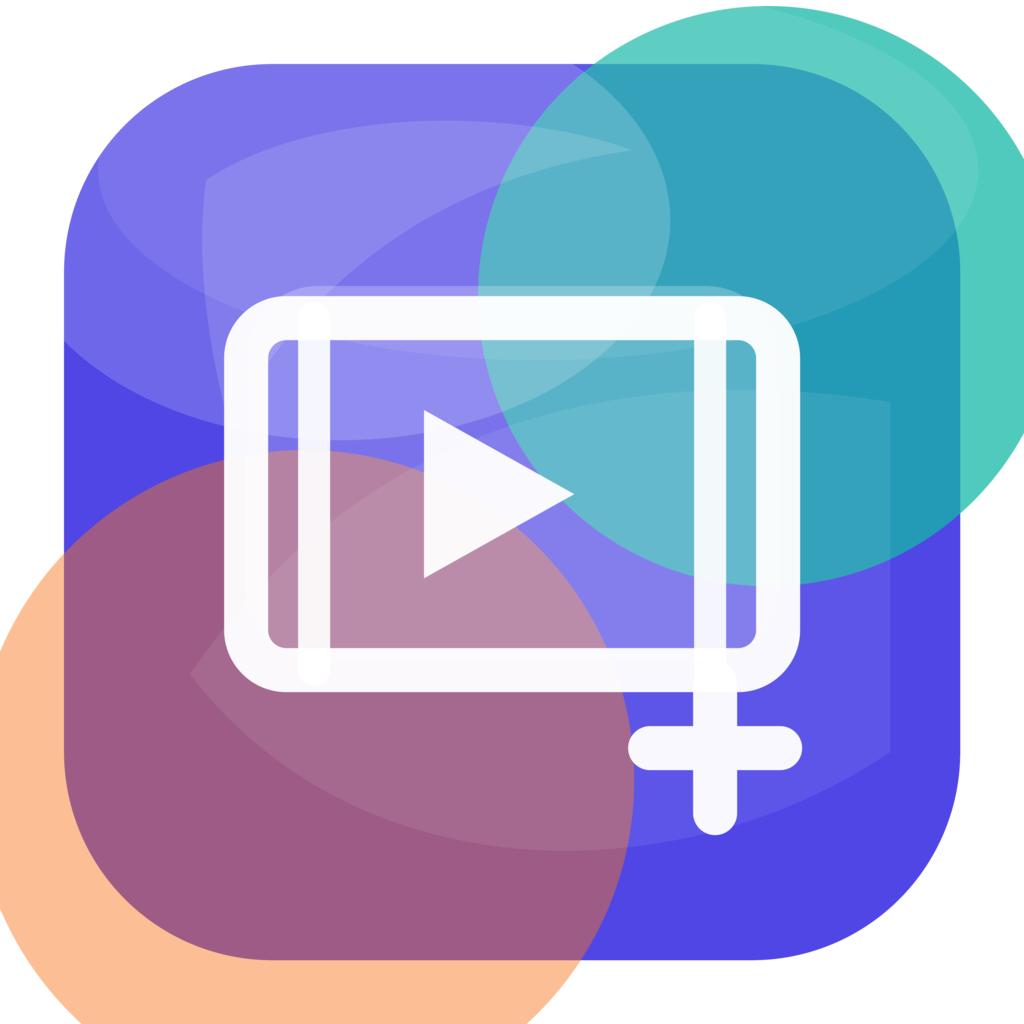 Rotiți și inversați videoclipul online