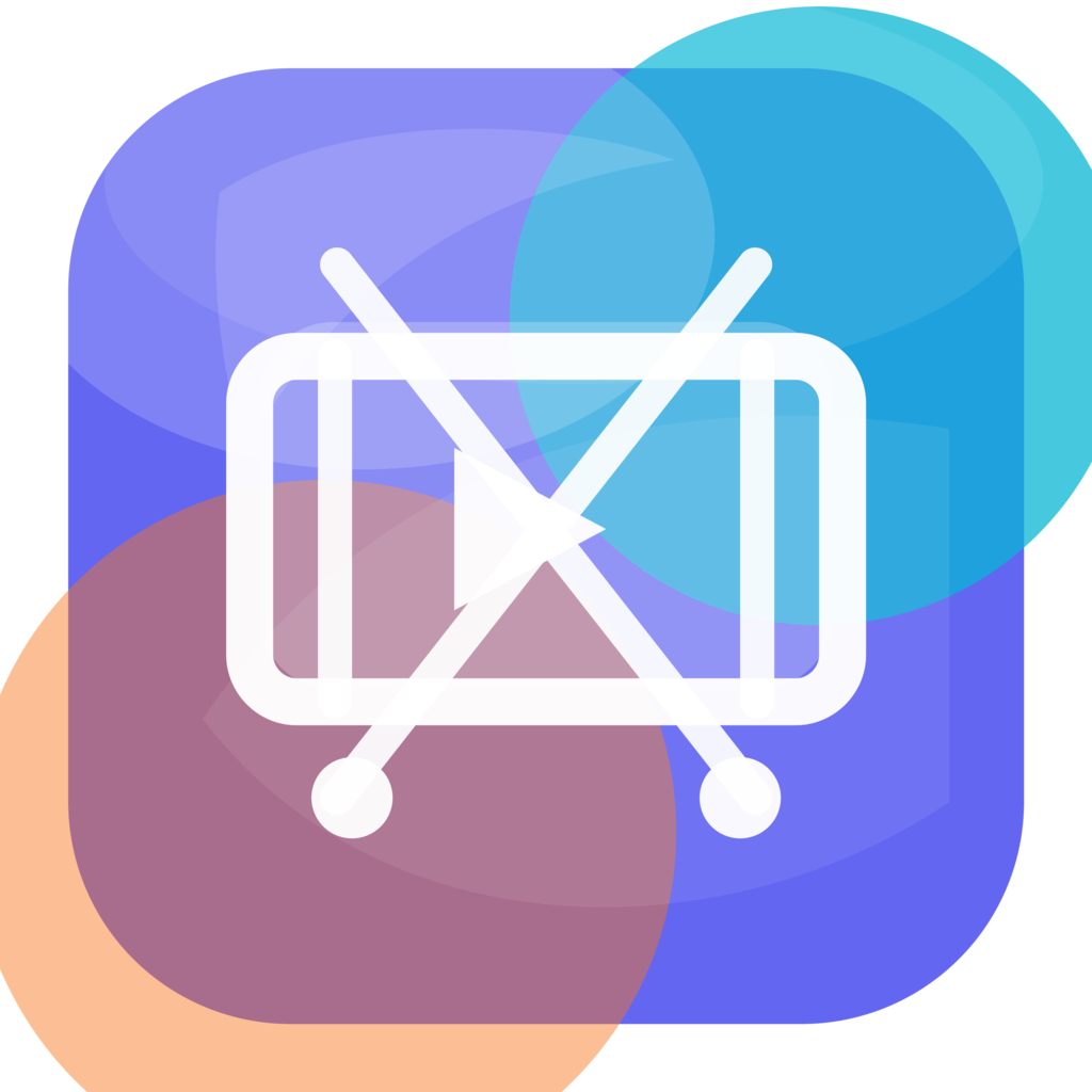 Editor de text SRT/VTT