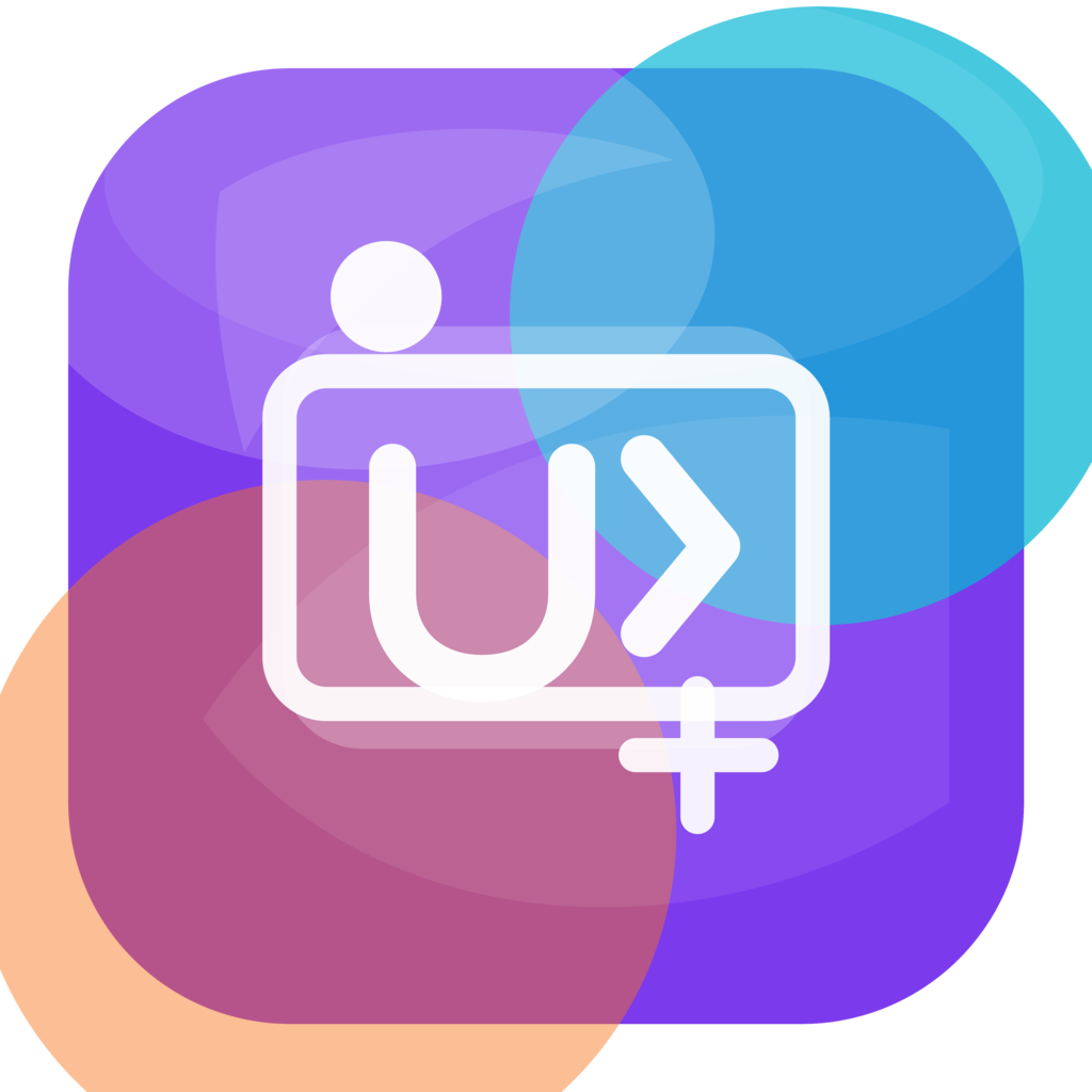 Convertor de escape text în Unicode