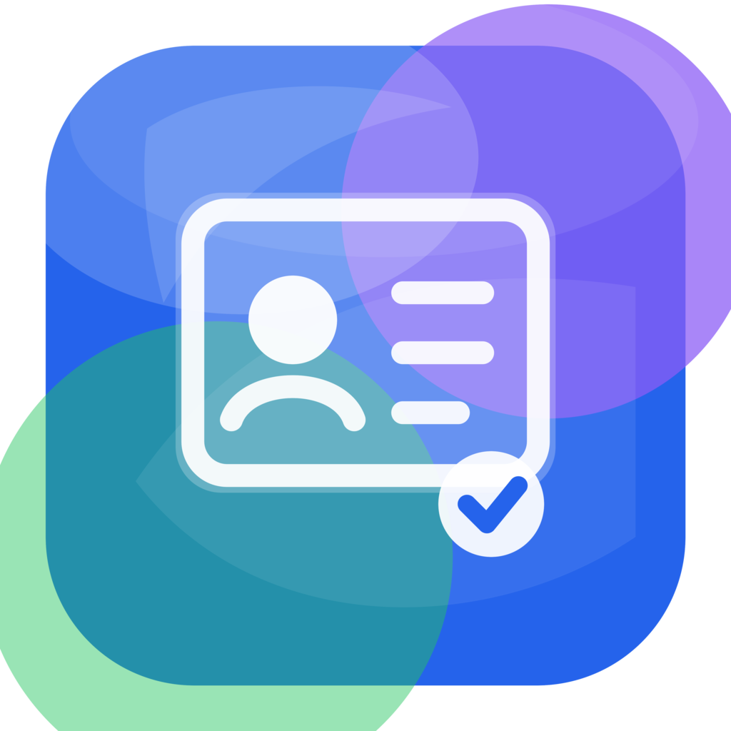 Analizator agent utilizator