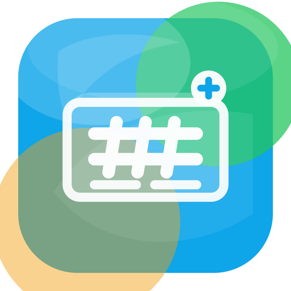 Generator UUID v4