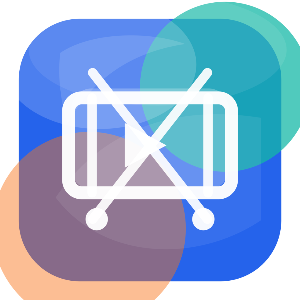 Convertor video online