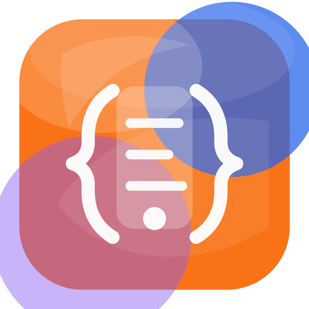 Convertor XML în JSON