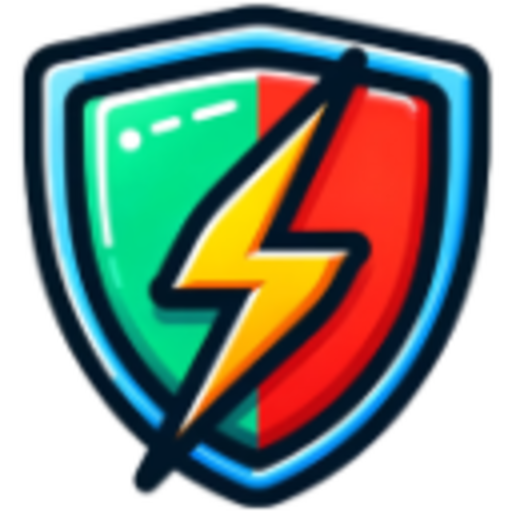 Manager proxy - extensie Chrome