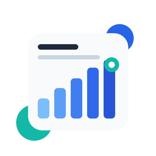 AppMetrica Viewer — statistici pentru aplicațiile mobile
